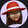 Profile Picture of Rita Gilbert (@@ritagilbert85) on Tiktok