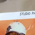 Profile Picture of Dioma Michael (@Dioma-Michael) on Facebook