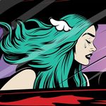 Profile Picture of nikki. (@nikkireiser) on Instagram