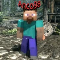 Profile Picture of Davide Pozzi (@davide-pozzi-6) on Quora