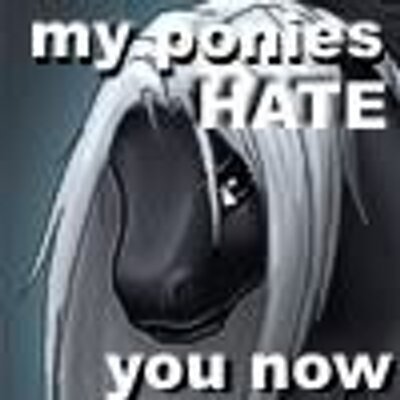 Profile Picture of Cara Jackson (@@KittenMarlowe) on Twitter