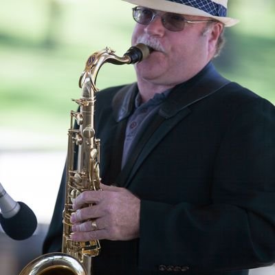 Profile Picture of Mark Kass, Ph.D. (@MarkKassPhD) on Twitter