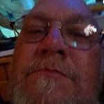Profile Picture of Barry Muir (@pickersdream.bm) on Instagram