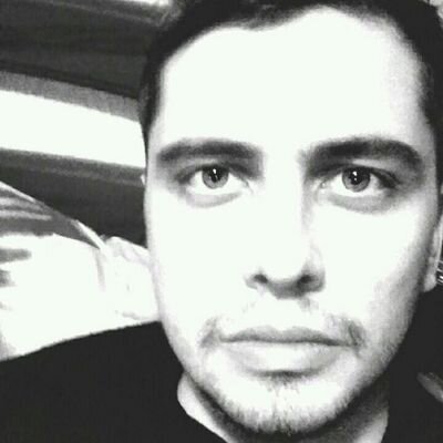 Profile Picture of Артем Васильчук (@a_vasilchuk) on Twitter