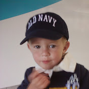 Profile Picture of Sean Drum (@seandrum7973) on Youtube