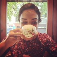 Profile Picture of Pamela Singh (@pamela-singh-14) on Quora