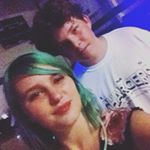 Profile Picture of Stephanie Jones Gaugler (@yo_stephanie_is_here) on Instagram