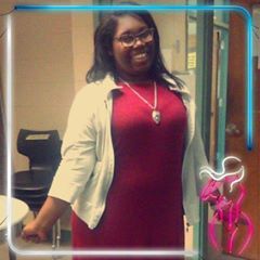 Profile Picture of Queen _Jackie (@@jacquelinejeffers) on Tiktok