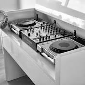 Profile Picture of Joshua Tobar (@joshuatobar4303) on Youtube