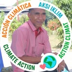 Profile Picture of Stanys Klau (@stanys.klau) on Facebook