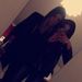 Profile Picture of Paula Tebbe (@paulitebbe) on Pinterest