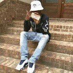 Profile Picture of kennon Jefferson (@_dattsavageboy_) on Instagram