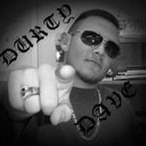 Profile Picture of David Mckinney (@durtydave09) on Myspace