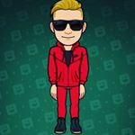 Liam_davis - Instagram Profile Picture of Liam_davis (@liam_davis_2006) on Instagram