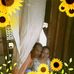 Profile Picture of Alex Gulangayan (@alex.gulangayan.5) on Facebook