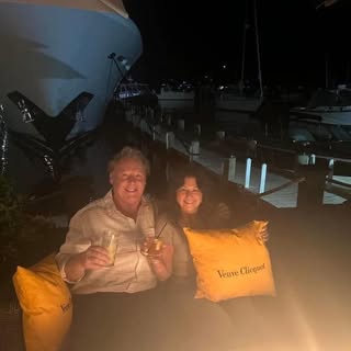 Profile Picture of Timothy Bender (@timothy.bender) on Instagram