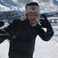 Michael Muscarello - Quora Profile Picture of Michael Muscarello (@michael-muscarello-2) on Quora