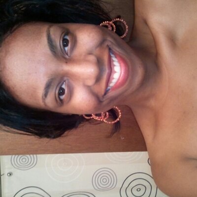 Profile Picture of RDB (@RavenDewonBoyd) on Twitter