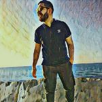 Profile Picture of Mark Shenouda (@markshenouda) on Instagram