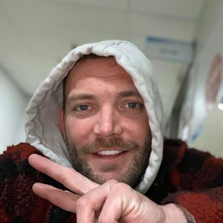 Profile Picture of Kevin Crites (@kevin.crites.10) on Facebook