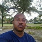 Profile Picture of Miller R Nigel (@nigel.miller) on Instagram