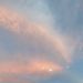 Profile Picture of steven herrera (@stevenherrera639) on Pinterest