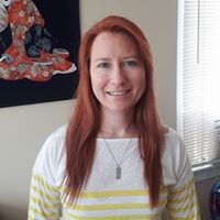 Profile Picture of Heather Loeffelman (@heather-loeffelman) on Quora