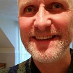 Profile Picture of Ron Cornish (@rcornish2018) on Instagram