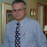 Lamar Bennett - Instagram Profile Picture of Lamar Bennett (@lamarbennett233) on Instagram