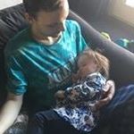 Profile Picture of Steven Andrew Linquist (@linquiststeven) on Instagram