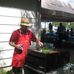 Profile Picture of Guy Maillet (@guy.maillet.56) on Facebook