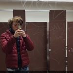 Profile Picture of Adam Heim (@adam_bomb666) on Instagram