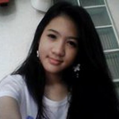 Profile Picture of Karen Gonzales (@karengonzales03) on Twitter