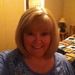 Profile Picture of Tracy Samples (@patch5690995) on Pinterest