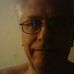 Profile Picture of Alan Jeffries (@alan.jeffries.374) on Facebook