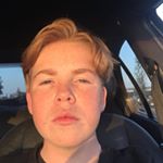Profile Picture of Cameron Lambert (@cam_lambert26) on Instagram