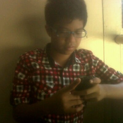 Profile Picture of Daniel Ryans (@RyansDaniel) on Twitter