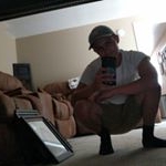 Profile Picture of Jake💤💤 (@jacob_phillis2) on Instagram