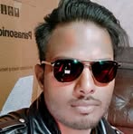 Profile Picture of Jasim Addin Molla (@jasim.addin.molla.516882) on Facebook