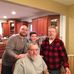 Profile Picture of Steve DePalma (@steve.depalma.735) on Facebook