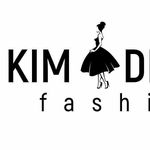 Profile Picture of KimDeana (@kimdeana_fashion) on Instagram