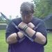 Profile Picture of Steve Bonerman (@sbonerman) on Pinterest