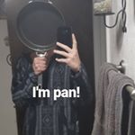 Profile Picture of kevin ivins (@kevbone1) on Instagram