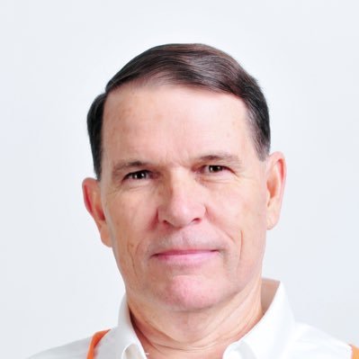 Michael Toomer - Twitter Profile Picture of Michael Toomer (@MichaelToomer8) on Twitter