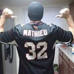 Profile Picture of Matthew Akers (@akesnpains) on Instagram