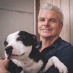 Profile Picture of David McBride (@davidbirdmcbride) on Instagram