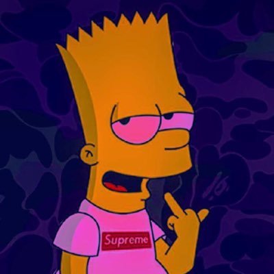 Profile Picture of Joel Cantor (@JoelCantor4) on Twitter