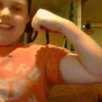 Profile Picture of Chase Devries (@chase.devries.71) on Facebook