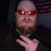 Profile Picture of Collin Webb (@collin.webb.9843) on Facebook