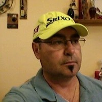 Profile Picture of Tony Serio (@tony-serio-7) on Quora